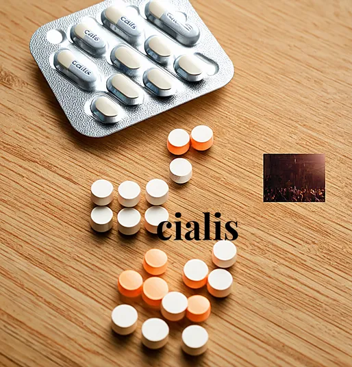 Cialis en ligne france